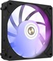 Вентилятор ALSEYE для корпуса i12B-K3 1939800477