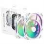 Вентилятор ALSEYE для корпуса M120-PWA KIT 2139480319