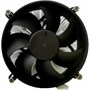 Кулер Процессорный ALSEYE для CPU AS-GH1700P-25AC 1021580888