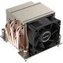 Кулер Процессорный ALSEYE для CPU AS-R67 369971995