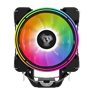Кулер Процессорный ALSEYE для CPU H120D Universal 1369914651