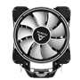 Кулер Процессорный ALSEYE для CPU H120D Universal 1369914651