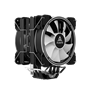 Кулер Процессорный ALSEYE для CPU H120D Universal 1369914651