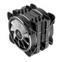 Кулер Процессорный ALSEYE для CPU H120D Universal 1369914651