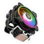 Кулер Процессорный ALSEYE для CPU H120D Universal 1369914651