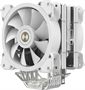 Кулер Процессорный ALSEYE для CPU H120D White 918578546