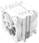 Кулер Процессорный ALSEYE для CPU H120D White 918578546