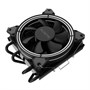 Кулер Процессорный ALSEYE для CPU H120T Universal 1463068595