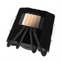 Кулер Процессорный ALSEYE для CPU H120T Universal 1463068595