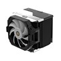 Кулер Процессорный ALSEYE для CPU i600 Black 952655261