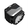 Кулер Процессорный ALSEYE для CPU i600 Black 952655261