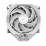 Кулер Процессорный ALSEYE для CPU i600 Pro White 63367074