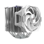 Кулер Процессорный ALSEYE для CPU i600 White 1557008961