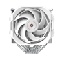 Кулер Процессорный ALSEYE для CPU i600 White 1557008961