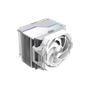 Кулер Процессорный ALSEYE для CPU i600 White 1557008961