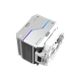 Кулер Процессорный ALSEYE для CPU i600 White 1557008961