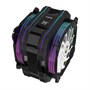Кулер Процессорный ALSEYE для CPU M120D Plus Universal 696199134