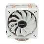 Кулер Процессорный ALSEYE для CPU M120D Plus White 163010701