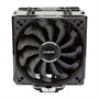 Кулер Процессорный ALSEYE для CPU S120D Universal 66257318