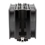 Кулер Процессорный ALSEYE для CPU S120D Universal 66257318