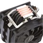 Кулер Процессорный ALSEYE для CPU S120D Universal 66257318