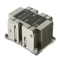 Радиатор ALSEYE Радиатор для процессора AS3647-P4HCAL2U-JYR81 1564325718