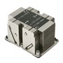 Радиатор ALSEYE Радиатор для процессора AS3647-P4HCAL2U-JYR81 1564325718