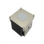 Радиатор ALSEYE Радиатор для процессора ASI1366-P3HA2U-R17 553615558