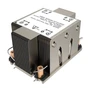 Радиатор ALSEYE Радиатор для процессора для LGA4189 1503960328