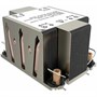 Радиатор ALSEYE Радиатор для процессора для LGA4189 1503960328