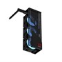 Радиатор Оперативной памяти ALSEYE для CPU C-RAM-Alpha-B 215834825