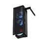 Радиатор Оперативной памяти ALSEYE для CPU C-RAM-Alpha-B 215834825