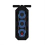 Радиатор Оперативной памяти ALSEYE для корпуса C-RAM Beta 2006589909