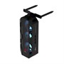 Радиатор Оперативной памяти ALSEYE для корпуса C-RAM Beta 2006589909