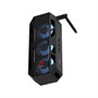 Радиатор Оперативной памяти ALSEYE для корпуса C-RAM Beta 2006589909