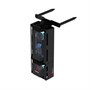 Радиатор Оперативной памяти ALSEYE для корпуса C-RAM Gamma 1421787300