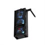 Радиатор Оперативной памяти ALSEYE для корпуса C-RAM Gamma 1421787300