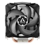 Кулер Процессорный ArcticCooling для CPU 17 Freezer 7 X CO 437616811