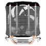 Кулер Процессорный ArcticCooling для CPU 17 Freezer 7 X CO 437616811