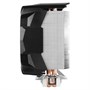 Кулер Процессорный ArcticCooling для CPU 17 Freezer 7 X CO 437616811