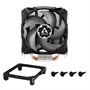 Кулер Процессорный ArcticCooling для CPU 17 Freezer 7 X CO 437616811