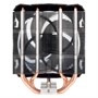 Кулер Процессорный ArcticCooling для CPU Freezer A35 CO 1938060262