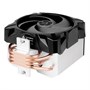 Кулер Процессорный ArcticCooling для CPU Freezer A35 CO 1938060262