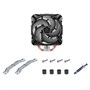Кулер Процессорный ArcticCooling для CPU Freezer A35 CO 1938060262