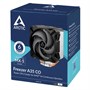 Кулер Процессорный ArcticCooling для CPU Freezer A35 CO 1938060262