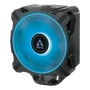 Кулер Процессорный ArcticCooling для CPU Freezer A35 RGB (плохая упаковка) 1597252277