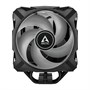 Кулер Процессорный ArcticCooling для CPU Freezer A35 RGB (плохая упаковка) 1597252277