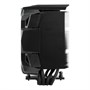 Кулер Процессорный ArcticCooling для CPU Freezer A35 RGB (плохая упаковка) 1597252277