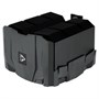 Кулер Процессорный ArcticCooling для CPU Freezer A35 RGB (плохая упаковка) 1597252277
