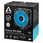 Кулер Процессорный ArcticCooling для CPU Freezer A35 RGB (плохая упаковка) 1597252277